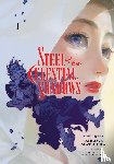 Matsuura, Daruma - Steel of the Celestial Shadows, Vol. 1