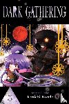Kondo, Kenichi - Dark Gathering, Vol. 5