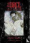 Sakamoto, Shin'ichi - #DRCL midnight children, Vol. 2