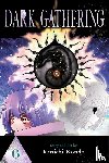 Kondo, Kenichi - Dark Gathering, Vol. 6