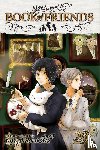 Midorikawa, Yuki - Natsume's Book of Friends, Vol. 29
