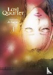 Yazawa, Ai - Last Quarter, Vol. 1