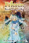 Yamada, Kanehito - Frieren: Beyond Journey's End, Vol. 10