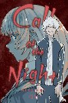 Kotoyama - Call of the Night, Vol. 15