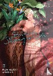 Zariya, Ranmaru - Birds of Shangri-La, Vol. 3