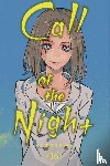 Kotoyama - Call of the Night, Vol. 16