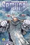 Matsui, Yusei - The Elusive Samurai, Vol. 11: Volume 11