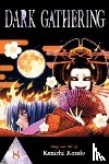 Kondo, Kenichi - Dark Gathering, Vol. 8