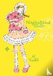 Yazawa, Ai - Neighborhood Story, Vol. 3