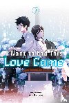 Domoto, Yuki - I Want to End This Love Game, Vol. 3