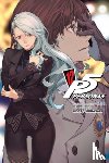 Atlus, Murasaki, Hisato - Persona 5, Vol. 12