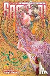 Matsui, Yusei - The Elusive Samurai, Vol. 12
