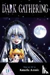 Kondo, Kenichi - Dark Gathering, Vol. 9