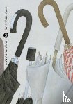 Matsumoto, Taiyo - Tokyo These Days, Vol. 3