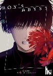 Minenami, Ryo - Boy's Abyss, Vol. 7