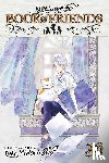 Midorikawa, Yuki - Natsume's Book of Friends, Vol. 30