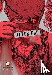 Eno, Sumi - After God, Vol. 2