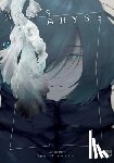 Minenami, Ryo - Boy's Abyss, Vol. 8