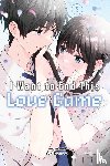 Domoto, Yuki - I Want to End This Love Game, Vol. 5