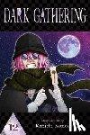 Kondo, Kenichi - Dark Gathering, Vol. 12