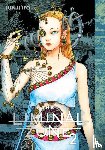 Ito, Junji - The Liminal Zone, Vol. 2