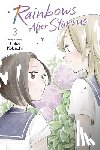 Kobachi, Luka - Rainbows After Storms, Vol. 3