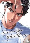 Niyama - Ask and You Will Receive, Vol. 1