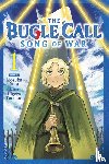 Sora, Mozuku - The Bugle Call: Song of War, Vol. 1