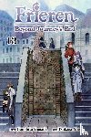 Yamada, Kanehito - Frieren: Beyond Journey's End, Vol. 13