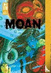 Ito, Junji - Moan: Junji Ito Story Collection