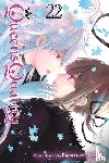 Motomi, Kyousuke - Queen's Quality, Vol. 22
