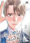 Niyama - Ask and You Will Receive, Vol. 2