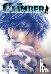 Nabeda, Yoshio, Takano, Hiroshi, Nitta, Jiro - Climber, Vol. 2
