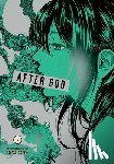 Eno, Sumi - After God, Vol. 5