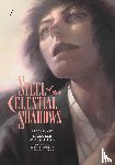 Matsuura, Daruma - Steel of the Celestial Shadows, Vol. 7
