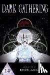 Kondo, Kenichi - Dark Gathering, Vol. 14