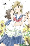 Kobachi, Luka - Rainbows After Storms, Vol. 5