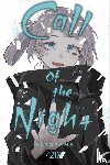 Kotoyama - Call of the Night, Vol. 20