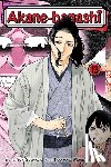 Suenaga, Yuki - Akane-banashi, Vol. 13