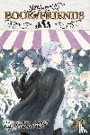 Midorikawa, Yuki - Natsume's Book of Friends, Vol. 31