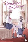 Kobachi, Luka - Rainbows After Storms, Vol. 6