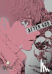 Eno, Sumi - After God, Vol. 6