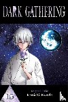 Kondo, Kenichi - Dark Gathering, Vol. 15