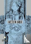 Eno, Sumi - After God, Vol. 7