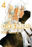 Tamura, Ryuhei - Cosmos, Vol. 4