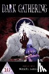 Kondo, Kenichi - Dark Gathering, Vol. 16