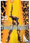 Ohtagaki, Yasuo - Mobile Suit Gundam Thunderbolt, Vol. 25