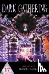 Kondo, Kenichi - Dark Gathering, Vol. 17