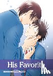 Tanaka, Suzuki - His Favorite, Vol. 14