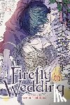 Tachibana, Oreco - Firefly Wedding, Vol. 6